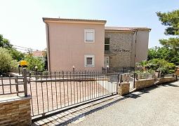 Apartmány 3298-5922