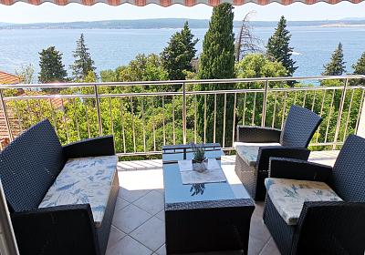 Apartmány 3298-5923