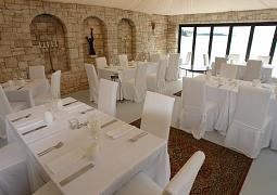 Apartmány 3298-5943