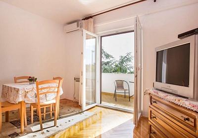 Apartmány 3298-5943