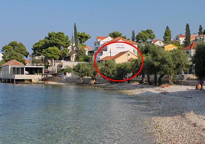 Apartmán 15617