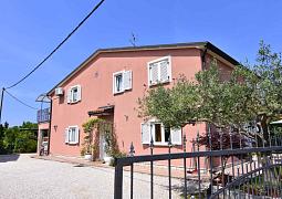 Apartmány 3298-5957