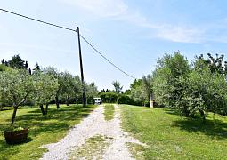 Apartmány 3298-5957