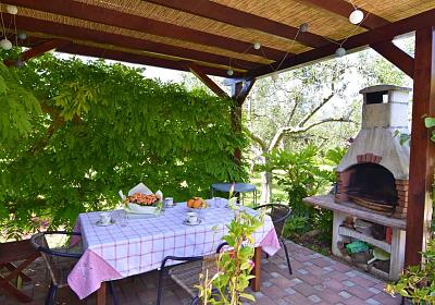 Apartmány 3298-5957