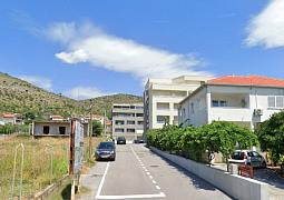 Apartmány 3298-5958