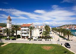Apartmány 3298-5958