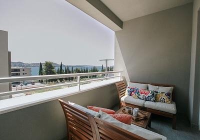 Apartmány 3298-5958
