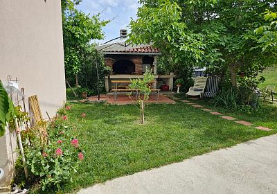 Apartmány 3298-5961