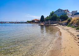 Apartmány 3298-5973