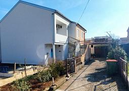 Apartmány 3298-5973