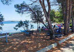 Apartmány 3298-5973