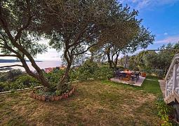 Apartmány 3298-5983