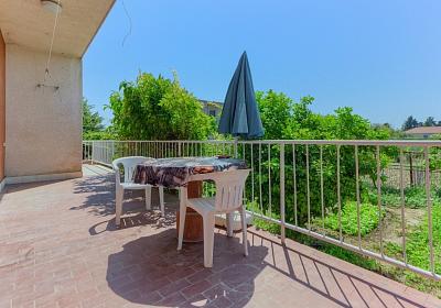 Apartmány 3298-5985