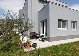 Apartmány 3298-5987