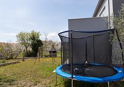 Apartmány 3298-5987