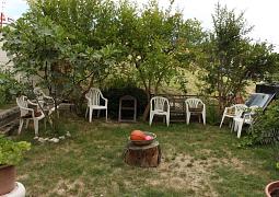 Apartmán 6820