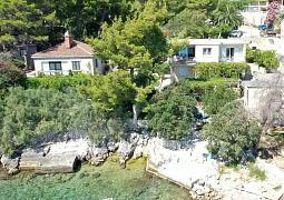 Apartmány 3298-6127
