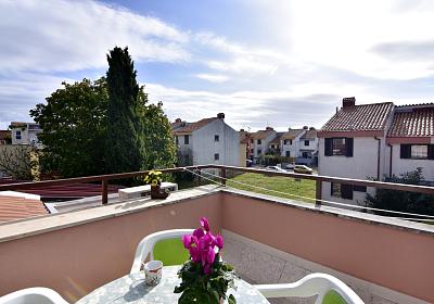 Apartmány 3298-6130