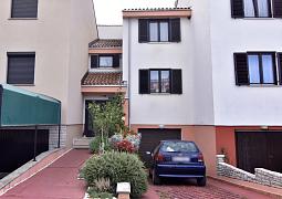 Apartmány 3298-6130