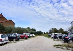 Apartmány 3298-6130