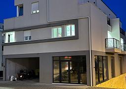 Apartmány 3298-6234