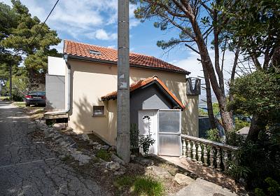 Apartmány 3298-6350