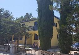 Apartmány 3298-6362