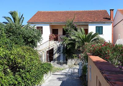 Apartmán 10206