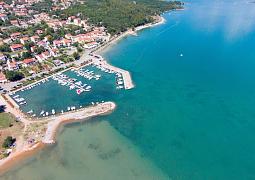 Apartmány 3298-6370