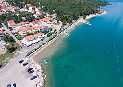 Apartmány 3298-6370