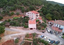 Apartmány 3298-6371