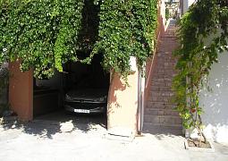 Apartmán 1009