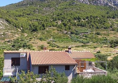 Apartmány 3298-6388