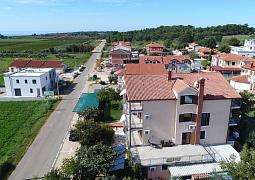 Apartmán 6951