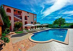 Apartmán 6951