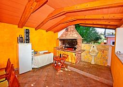 Apartmán 6951