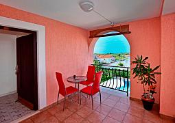 Apartmán 6951