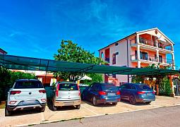 Apartmán 6951