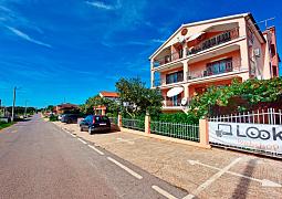 Apartmán 6951