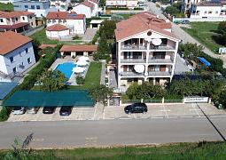 Apartmán 6951