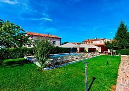 Apartmán 6951