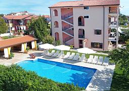 Apartmán 6951