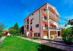 Apartmán 6951