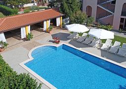 Apartmán 6951