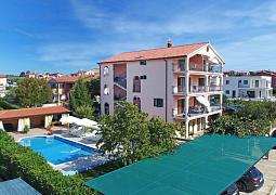 Apartmán 6951