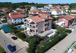 Apartmán 6951