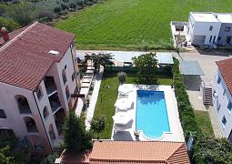 Apartmán 6951