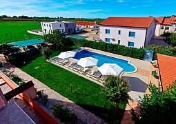 Apartmán 6951