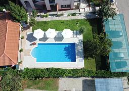 Apartmán 6951