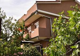 Apartmán 23488